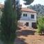 4 bedroom detached house for rent saittas limassol 1531752 thumbnail 3795999