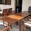 4 bedroom detached house for rent saittas limassol 1531752 thumbnail 3796000