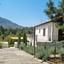4 bedroom detached house for rent saittas limassol 1531752 thumbnail 3796001