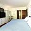 4 bedroom detached house for rent saittas limassol 1531752 thumbnail 3796002