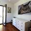 4 bedroom detached house for rent saittas limassol 1531752 thumbnail 3796003