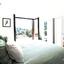 4 bedroom detached house for rent saittas limassol 1531752 thumbnail 3796006