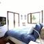 4 bedroom detached house for rent saittas limassol 1531752 thumbnail 3796007
