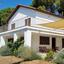 4 bedroom detached house for rent saittas limassol 1531752 thumbnail 3796010