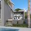 4 bedroom detached house for sale agios athanasios limassol 1784752 thumbnail 10534247