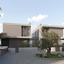 4 bedroom detached house for sale agios athanasios limassol 1784752 thumbnail 10534260