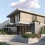 4 bedroom detached house for sale agios athanasios limassol 1784752 thumbnail 10534261