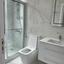 4 bedroom detached house for sale chlorakas paphos 8395752 thumbnail 16047214