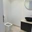 4 bedroom detached house for sale chlorakas paphos 8395752 thumbnail 16047216