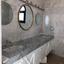 4 bedroom detached house for sale chlorakas paphos 8395752 thumbnail 16047217