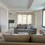 4 bedroom detached house for sale chlorakas paphos 8395752 thumbnail 16047226