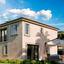 4 bedroom detached house for sale chlorakas paphos 8395752 thumbnail 16047229