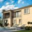 4 bedroom detached house for sale chlorakas paphos 8395752 thumbnail 16047231