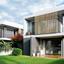 4 bedroom detached house for sale emba paphos 1178752 thumbnail 15569957