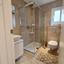 4 bedroom detached house for sale limassol marina limassol 7736752 thumbnail 12551528