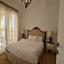 4 bedroom detached house for sale limassol marina limassol 7736752 thumbnail 12551530