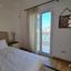 4 bedroom detached house for sale limassol marina limassol 7736752 thumbnail 12551531