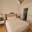 4 bedroom detached house for sale limassol marina limassol 7736752 thumbnail 12551532