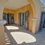 4 bedroom detached house for sale limassol marina limassol 7736752 thumbnail 12551533