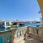 4 bedroom detached house for sale limassol marina limassol 7736752 thumbnail 12551534
