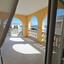 4 bedroom detached house for sale limassol marina limassol 7736752 thumbnail 12551535