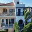 4 bedroom detached house for sale limassol marina limassol 7736752 thumbnail 12551536