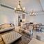 4 bedroom detached house for sale limassol marina limassol 7736752 thumbnail 12551537