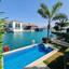 4 bedroom detached house for sale limassol marina limassol 7736752 thumbnail 12551538