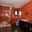 4 bedroom detached house for sale maroni larnaca 8880752 thumbnail 17297452
