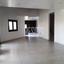 4 bedroom detached house for sale maroni larnaca 8880752 thumbnail 17297453