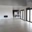4 bedroom detached house for sale maroni larnaca 8880752 thumbnail 17297455