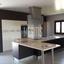 4 bedroom detached house for sale maroni larnaca 8880752 thumbnail 17297456