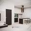 4 bedroom detached house for sale peyia paphos 8529752 thumbnail 15457172