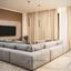 4 bedroom detached house for sale peyia paphos 8529752 thumbnail 15457173