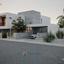 4 bedroom detached house for sale peyia paphos 8529752 thumbnail 15457175