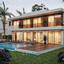 4 bedroom detached house for sale peyia paphos 8529752 thumbnail 15457178