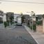 4 bedroom detached house for sale peyia paphos 8529752 thumbnail 15457180
