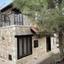 4 bedroom detached house for sale souni zanakia limassol 1707752 thumbnail 13284965