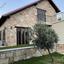 4 bedroom detached house for sale souni zanakia limassol 1707752 thumbnail 13284975