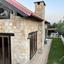 4 bedroom detached house for sale souni zanakia limassol 1707752 thumbnail 13284977