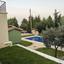 4 bedroom detached house for sale souni zanakia limassol 1707752 thumbnail 13284980
