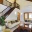 4 bedroom detached house for sale souni zanakia limassol 1707752 thumbnail 13284981