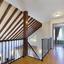 4 bedroom detached house for sale souni zanakia limassol 1707752 thumbnail 13284986