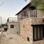 4 bedroom detached house for sale souni zanakia limassol 1707752 thumbnail 13284987