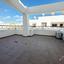 4 bedroom penthouse for sale mackenzie larnaca 8286752 thumbnail 14433892