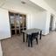 4 bedroom penthouse for sale mackenzie larnaca 8286752 thumbnail 14433893