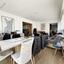 4 bedroom penthouse for sale mackenzie larnaca 8286752 thumbnail 14433895