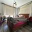 4 bedroom penthouse for sale mackenzie larnaca 8286752 thumbnail 14433896