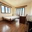 4 bedroom penthouse for sale mackenzie larnaca 8286752 thumbnail 14433897