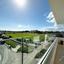 4 bedroom penthouse for sale mackenzie larnaca 8286752 thumbnail 14433900